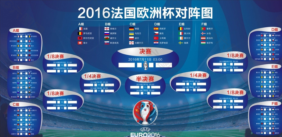 自主研发,不断创新